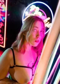 ���� 💕 baby face plus 