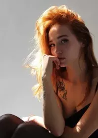 ��������� 😚