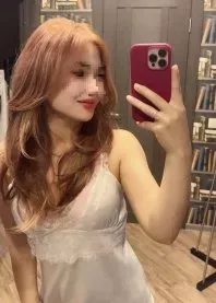 ����
