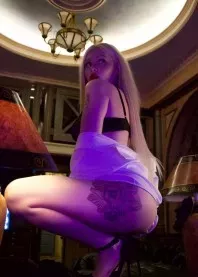 ������
