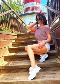 👑���� ��👑