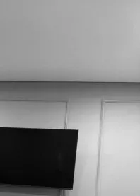 ����