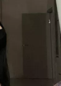 ������