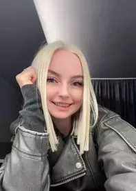 ����
