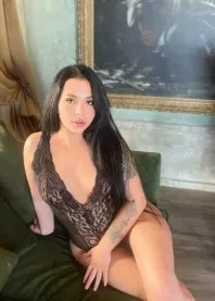 ��� 