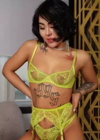 �����🍓GFE🍓