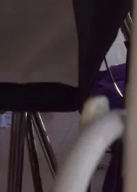 ����