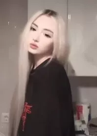 ���� 