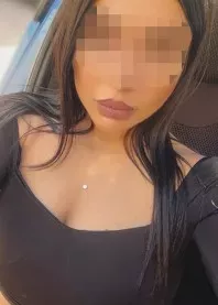 �����