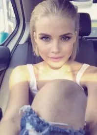 ����� 
