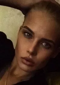 ����� 