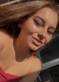 ������ 