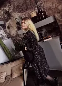 ������