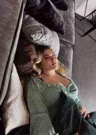 ������