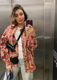 ����