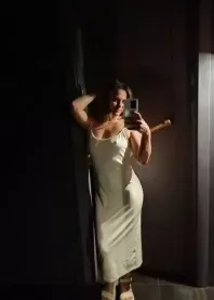 ����� 