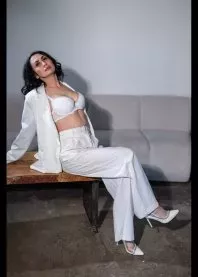 ����� 
