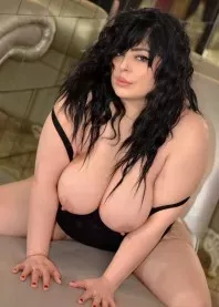 �����