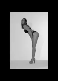 ����