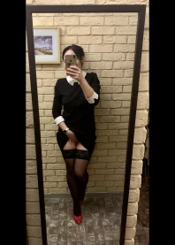 ✅�������  ��� �����  