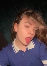 ����