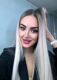 ����