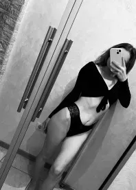����