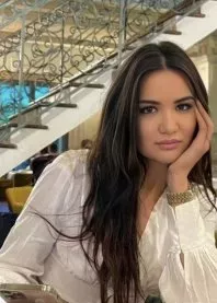 ������