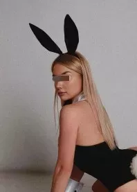 ����