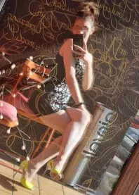 ����� ���