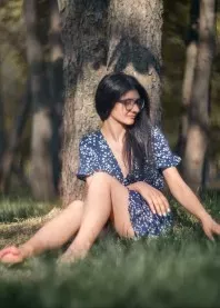 ����� ���