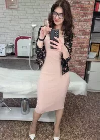 ����� ���