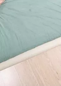 �����