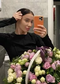 ����