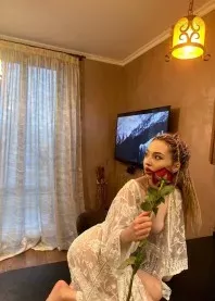 ������ 