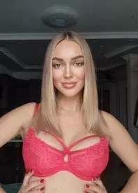 �����