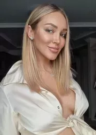 �����
