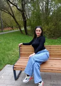 ������ 