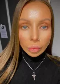 ������� SOSochka