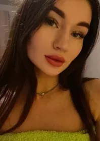 ���� 