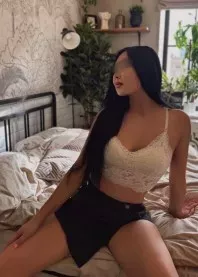 �����