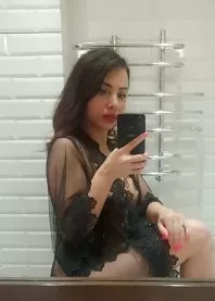���
