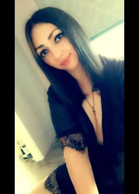 💞 ������ 💞