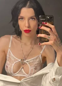 ����� - ������� � ������� ����