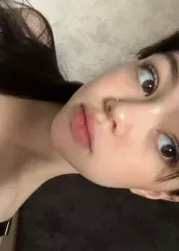 ���������😈