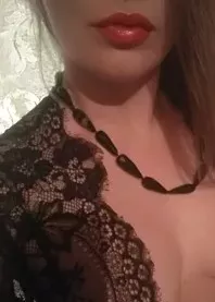 �������� ���� ������