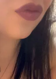 �����
