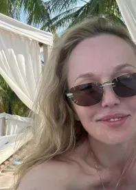 ����