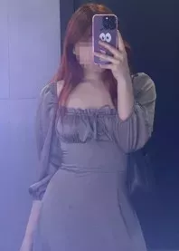 ���