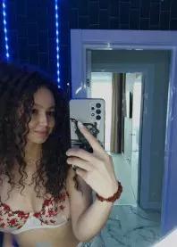 �����❤